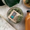 BOVEDA 62% 1g saszetka regulator wilgotności susz