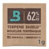 BOVEDA 62% 1g saszetka regulator wilgotności susz