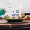 Integra Boost 55% 67g saszetka regulator wilgotności susz