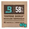 BOVEDA 58% 67g saszetka regulator wilgotności susz