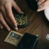 BOVEDA 62% 1g saszetka regulator wilgotności susz