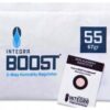 Integra Boost 55% 67g saszetka regulator wilgotności susz