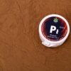 PIOŁUN EKSTRAKT 10:1 Artemisia Absinthium trawienie euforia 10x